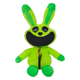 Smiling Critters Plush – Official Smiling Critters Stuffed Animal Store